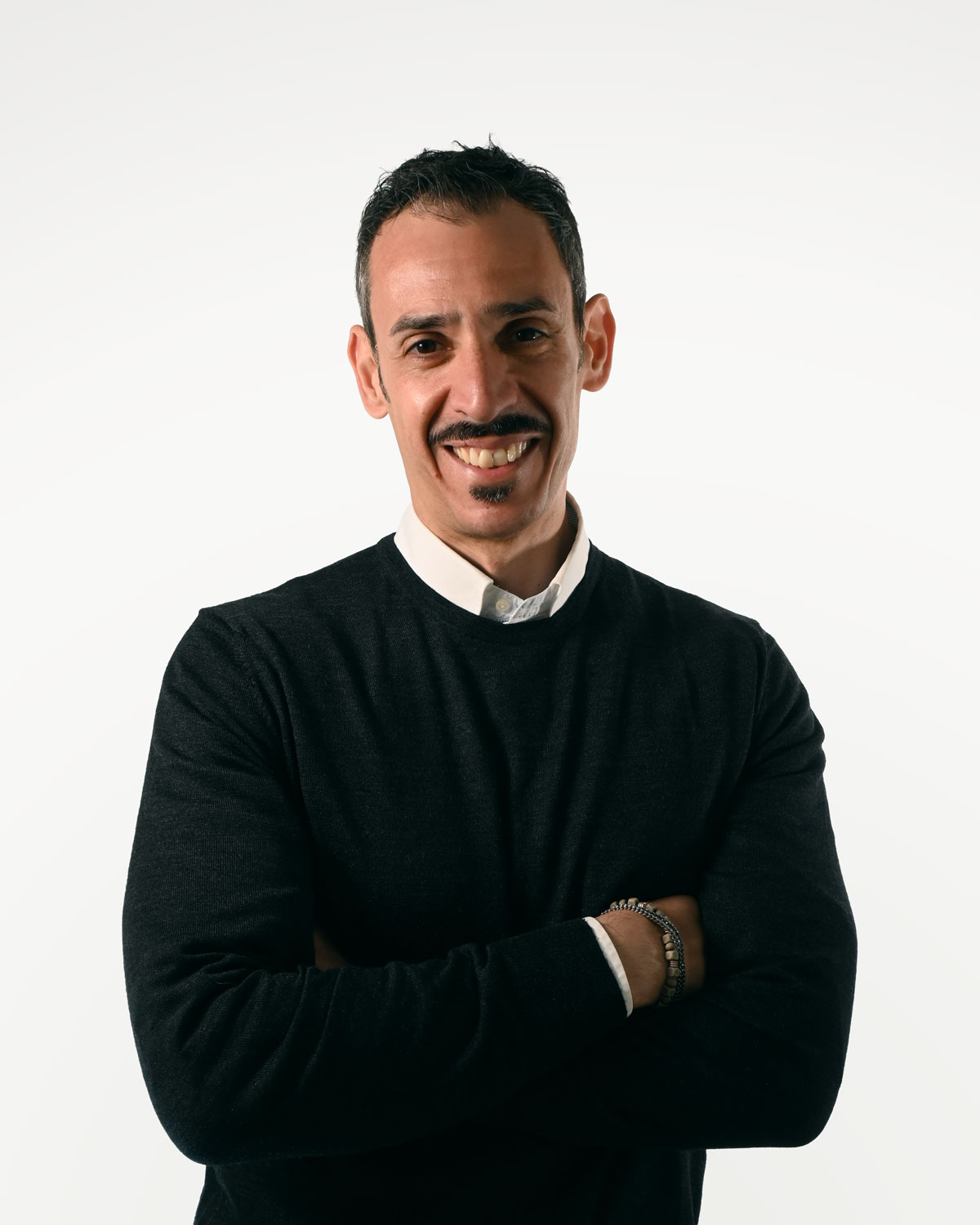 Daniele Gioè