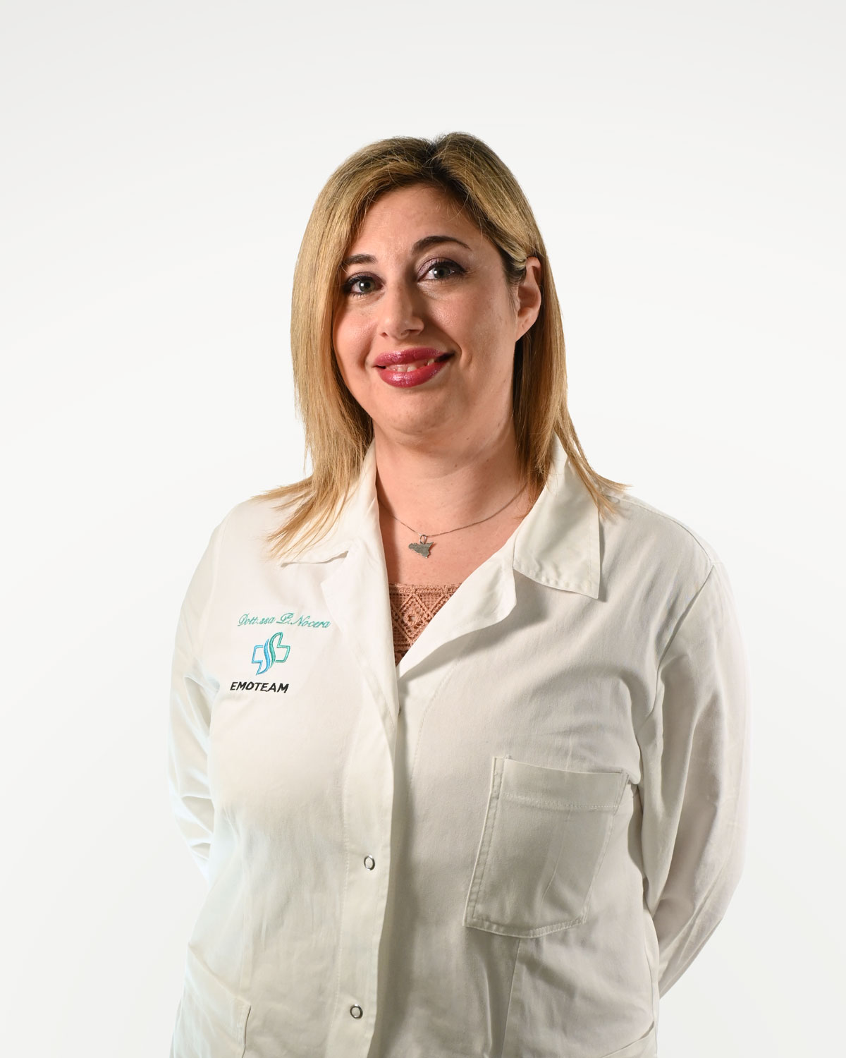 Pietra Maria Rita Nocera