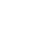 https://www.emoteam.it/wp-content/uploads/2026/05/standard.png