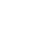https://www.emoteam.it/wp-content/uploads/2026/05/tempi.png