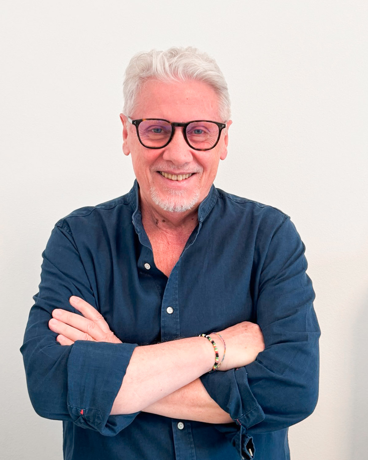 Tommaso Calamia